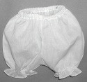 bloomers_455109146